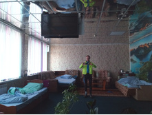 20210724 �400 ��������� �������� 050342.jpg