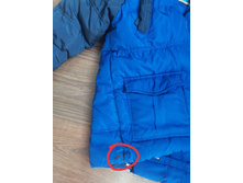 ����������� viber 2021-08-29 13-40-21-437.jpg