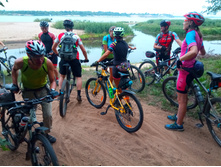 20210821 ������� � �����  094720.jpg