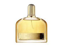 Tom Ford violet blonde � � 100 �� 10550+%+����