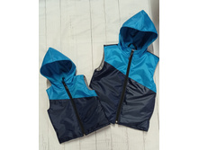 122-134 � 80-92, 1200 ��� �� ��������