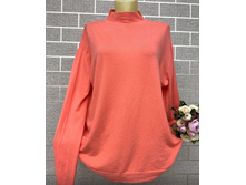 595� 62-68 ������ 65% cotton, 15% cashmere, 20% elastane 4.jpg