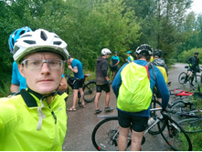 20210807 �200 ���������� 100402.jpg