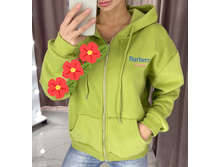 650� 44-50 ������ �� �����
