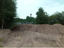 20210814 ����������� �������� 102030.jpg