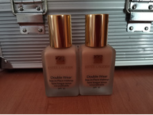 IMG 20210816 123828.jpg