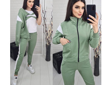 ������ 1510� 42 , 44 , 46 , 48 , 50