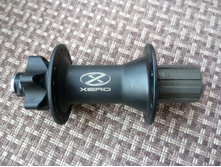 IMG 20210801 084348.jpg