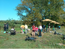 20210828 �300 ��������� 141901.jpg