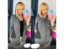 705� 56-58-60-62 �� �����.jpg