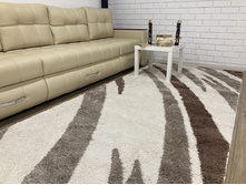 ����� ��������������