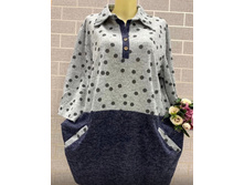 650� 60-62-64-66-68 ������ 1.jpg