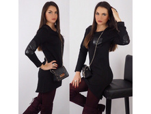 ������ 42�-�, 300���