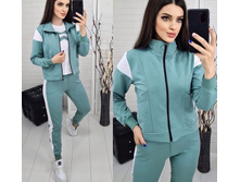 ������ 1510� 42 , 44 , 46 , 48 , 50