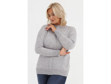 ������� ����� ���������� 1200�.jpg