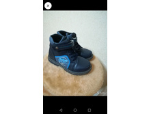 Screenshot 20210810-102201.jpg