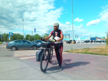 20210724 �400 ��������� �������� 142525.jpg