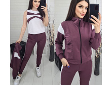 ������ 1510� 42 , 44 , 46 , 48 , 50