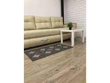 ������� �����������