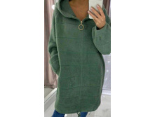 2080� 54-60 ������