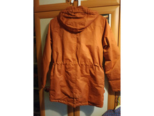 ������ ����� 152