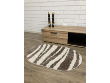 ����� ��������������