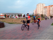 20210807 �200 ���������� 191355.jpg