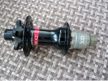 IMG 20210801 084012.jpg