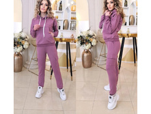 ������ 1400� 42 , 44 , 46 , 48 , 50