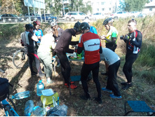 20210828 �300 ��������� 104550.jpg