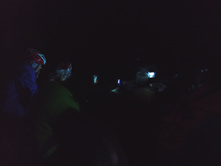 20210724 �400 ��������� �������� 003227.jpg