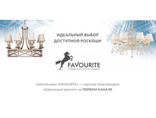 ����*���