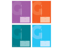 ������� 24�., ����� Greenwich Line. ����� Color theory , 80� �2 N5l24-29830 ���� 18,94 + 1 ��.jpg