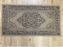 ������� �����������