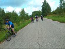 20210731 ��� ������ ������ 1131.jpg