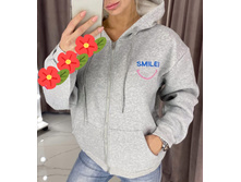 650� 44-50 ������ �� �����