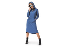 ������ ���. 21251 ���� 1700 ���. ���� ������-�����