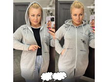 705� 50-52-54-56-58-60 �� ����� 1.jpg