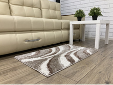 ����� ��������������