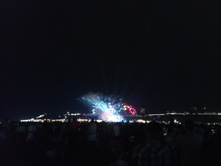 20210821 ������� � �����  220124.jpg