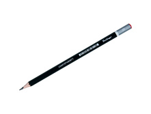 �������� � � Berlingo Mega soft 3B, �������. BP01055 ���� 10,86 +10 ��.jpg