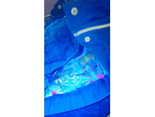 IMG 20210404 132814.jpg