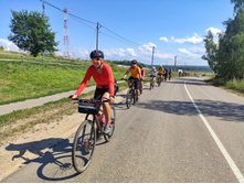 IMG 20210731 134222-01.jpeg