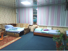 20210724 �400 ��������� �������� 013314.jpg