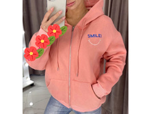 650� 44-50 ������ �� �����