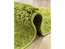 ����� ��������������