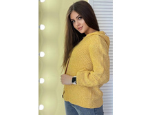 870� 42-46 ������