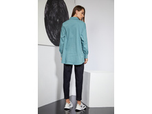 ������� 2219 aqua, ����� 2087 dark blue ������.jpg