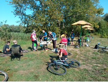 20210828 �300 ��������� 140253.jpg