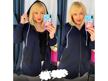 705� 56-58-60-62 �� ����� 1.jpg